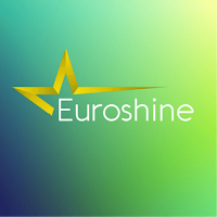 Euroshine