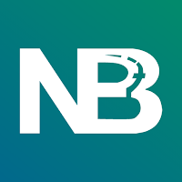 NB Member App