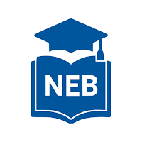 NEB Summary