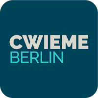CWIEME Berlin