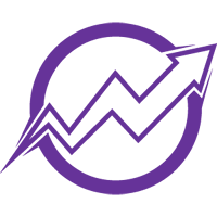 JYA Sales Pro