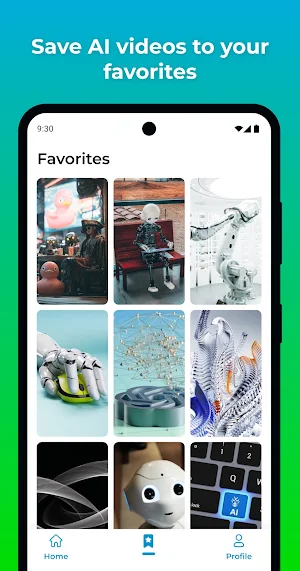 SeemeeGo Screenshot 1