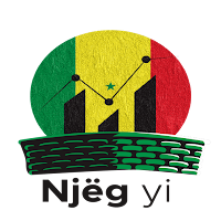 Njëg yi