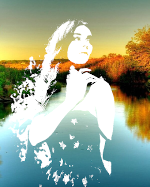 Pencil Color Sketch Art Screenshot 2