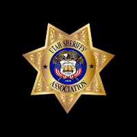 Utah Sheriffs' Association