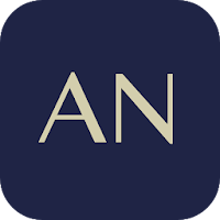 AeroNews