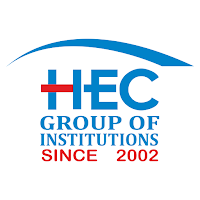 MY HEC
