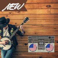 650 AM WSM Radio Free