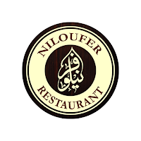 Niloufer Restaurant DXB
