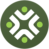 MchangoPlus: Pledge Management