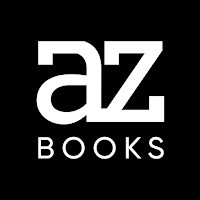 AZ BOOKS