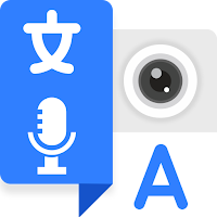 Language Translator: Translate