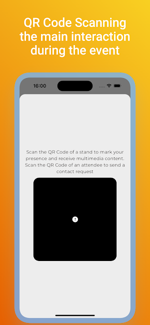 ORBDays Screenshot 3