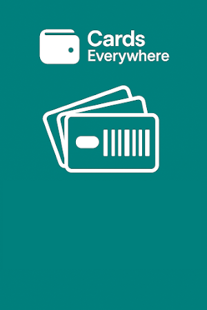 Cards Everywhere Screenshot 3