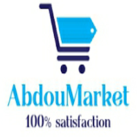 Achat et vente en ligne