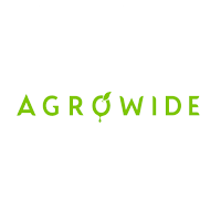AGROWIDE