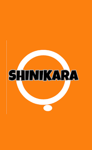 Shinikara Reborn Screenshot 0