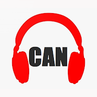 Radio Canada: Online FM Radio