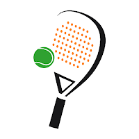 Padel Partner