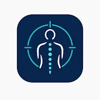 Verificación Postural