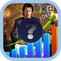 Imran Khan TikFollowers Trivia