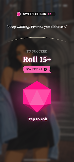 Lunaverse Screenshot 3