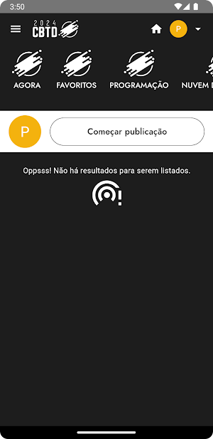 CBTD 2024 Screenshot 1