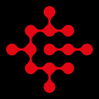 Corrigo Enterprise