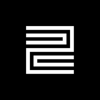 AI Song & Music Generator Zona