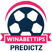 Winabettips Predictz
