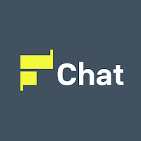 Finnomena Advisor Chat