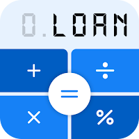 CashLoan - EMI Loan Calculator