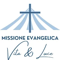 VitaeLuce