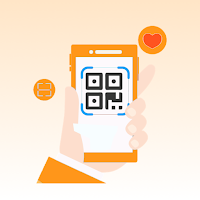 QR Genie