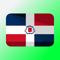 Código Laboral Dominicano