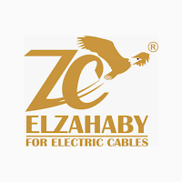 Elzahaby Cables Gifts