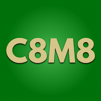 CM8