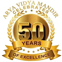 AVM GROUP OF SCHOOLS