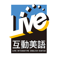 Live親師平台