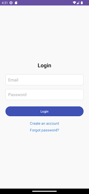 Robuxc Rewards Screenshot 0