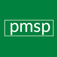 POScenters MSP