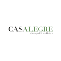CASALEGRE