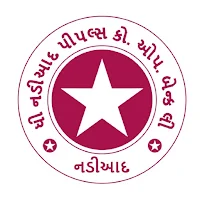NPC BANK
