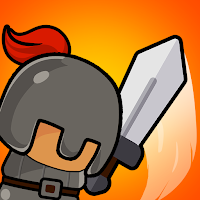 City Builder TD