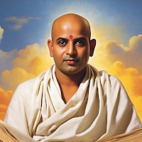 Thought Power