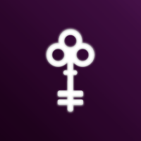 Crypta - Password Manager