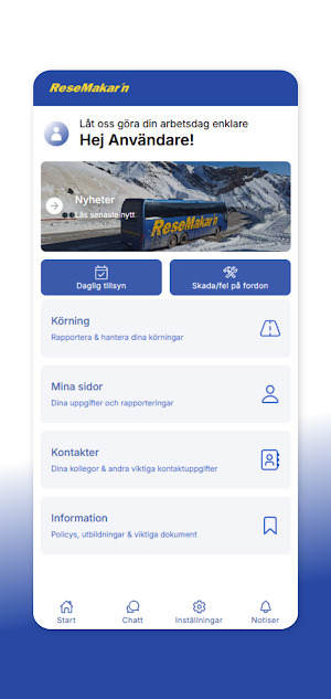 Resemakarn Screenshot 0