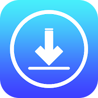 Snaptubè Tube video downloader