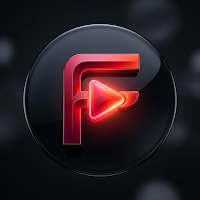 FlixStream - Movies & TV Shows