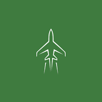 TaxiWay: Airplane Parking Game